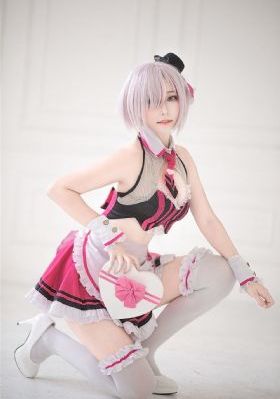 97老司机精品视频_DVD全集免费播放