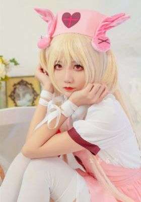 欧美图片壁纸女生背影_BD国语高清电影在线