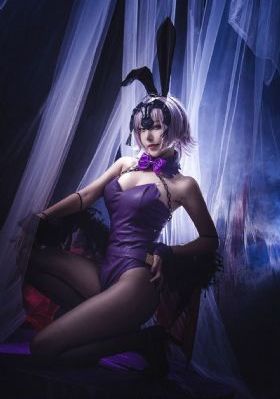 欧美复古风格头像_1080影视在线观看