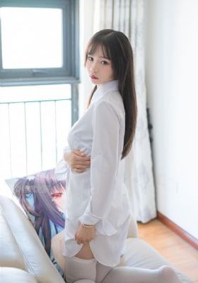 国产免费福利视频在线_720日本电影免费