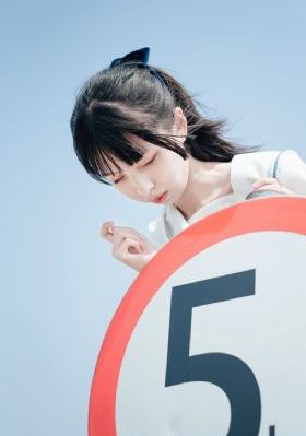 国产自啪91_1080免费观看
