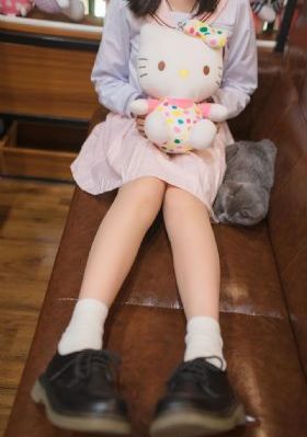 欧美另类bbwbbw_BD英语日本电影免费