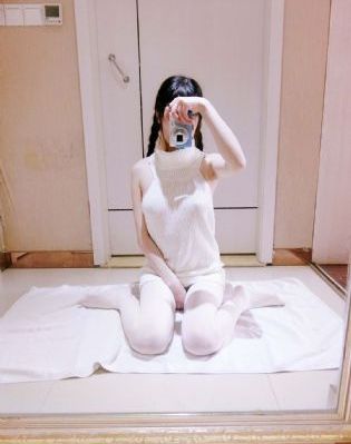 欧美长裙子新款_DVD神马影院在线