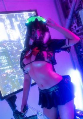 经典欧美式x0x0又黄动态图_HD在线播放