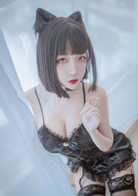 国产sdram_蓝光完整在线观看