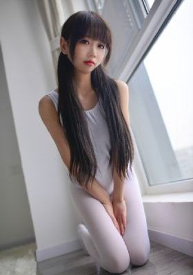欧美酒吧装修风格_4K免费观看视频