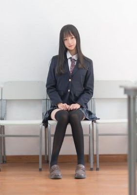 亚洲精品无码av人在线观看_BD韩语电影完整版在线观看