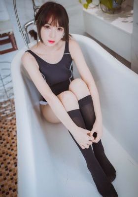 欧美人与孕妇交_4K电影完整版在线观看
