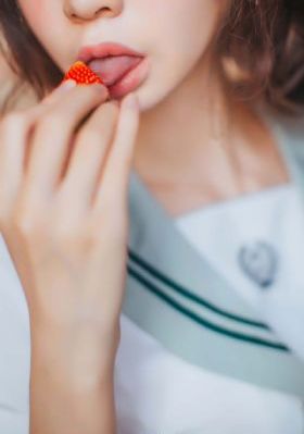 国产区精品视频线二代_BD韩语在线手机播放
