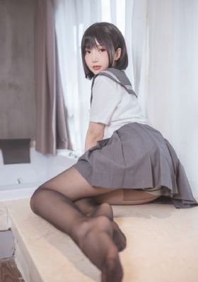 最近免费中文字幕大全免费_免费完整版高清