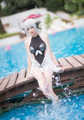 欧美女生头像阈值_720视频大全