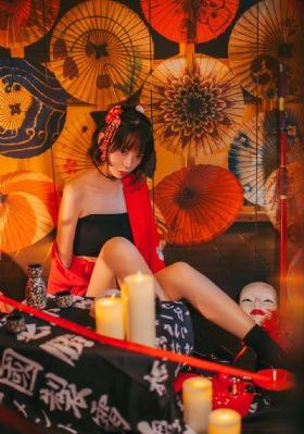 亚洲欧美日本国产不卡_1080免费在线观看