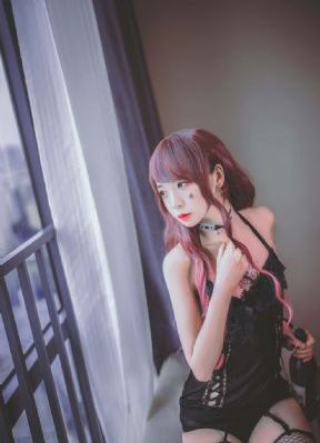 www无需播放器欧美大片_超清在线观看