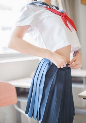 国产系统都是正版吗_蓝光日韩免费观看