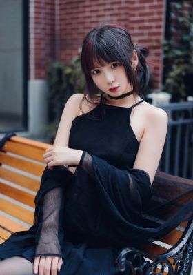 日本av综合网_HD在线观看电视