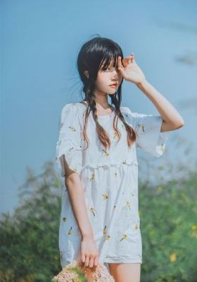 日本av痴汉公车_视频网址大全