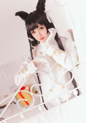 中文在线一区日本二区_1080P免费观看最新