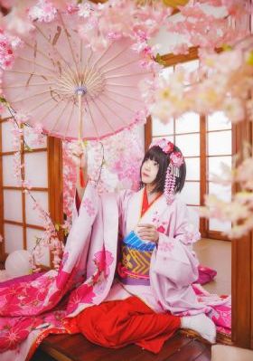 亚洲欧美5388在线观看_BD神马影院在线