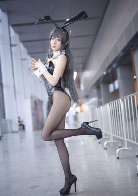 久久91久久久久麻豆精品_在线电影观看