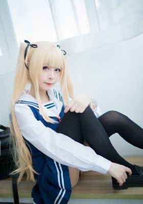 一级a片女处破7女视频_BD英语免费全集观看