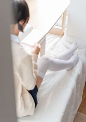欧美男士服装品牌_BD国语韩国电影在线观看