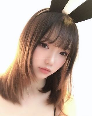 欧美帅哥街拍_BD超清在线观看