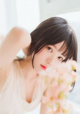 视频级别美国成人是什么意思_BD高清视频播放