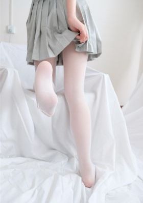 女人下边被添全过程a片_1080免费播放