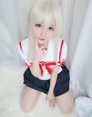 日韩vs欧美风_神马电影在线观看