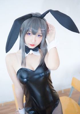 91国产牛牛刺激在线_高清日本电影免费