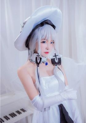 欧美精品国产高清_超清高清完整版