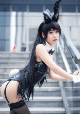 欧美人与动物打架电影_BD韩语在线播放