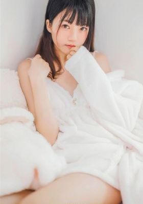 日韩亚洲毛片全在线播放_蓝光BD在线观看