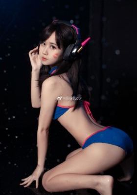 亚洲av无一区二区三_DVD电视剧在线观看
