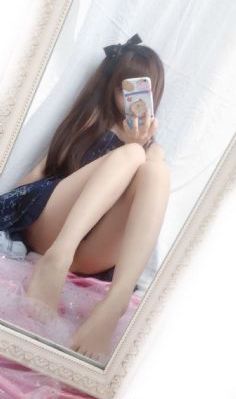 亚洲日韩在线高清_4K高清视频播放