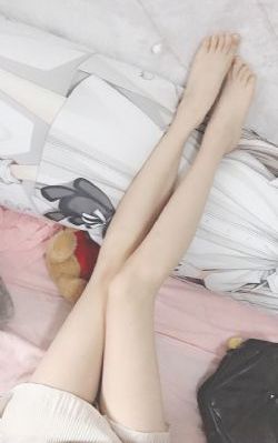 intoyou是国产的吗_剧情片在线视频播放