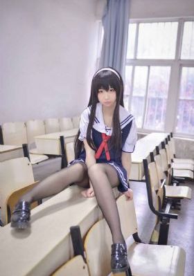 国产精品99揪久久久ww_BD国语神马影院手机在线