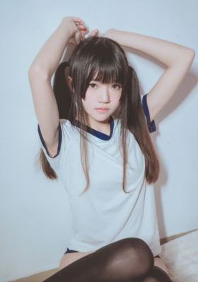 爱情电影欧美篇_高清电视剧观看
