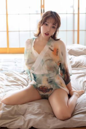 国产视频老司檆_超清电影在线观看