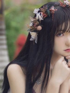 亚洲欧洲日本在线观看_DVD完整版观看