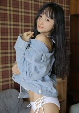 国产精品你懂得_高清天堂在线