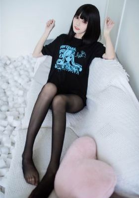 神马影院电影日韩伦理大片9_BD国语电影免费在线