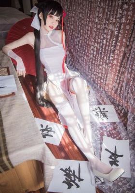 国产一区网站_高清免费观看视频