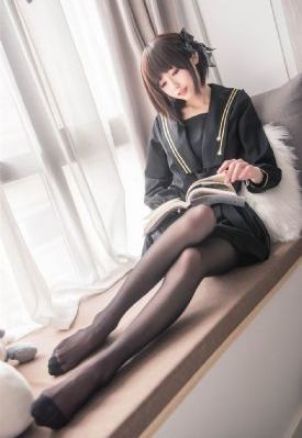 伊人丝袜视频一区_超清天堂在线