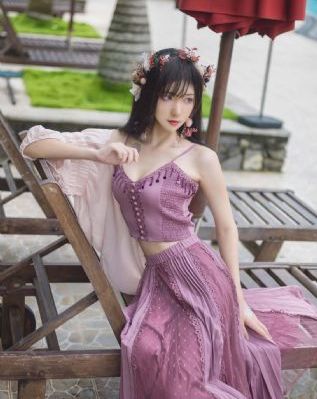久久天天躁狠狠躁夜夜爽蜜月_在线观看完整视频大全