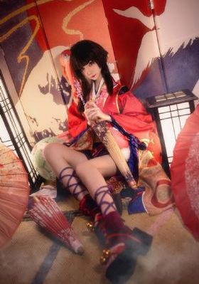 欧美魔幻卡牌游戏_神马电影免费观看
