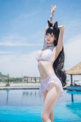 日韩行邮轮航线_BD国语日韩电影在线