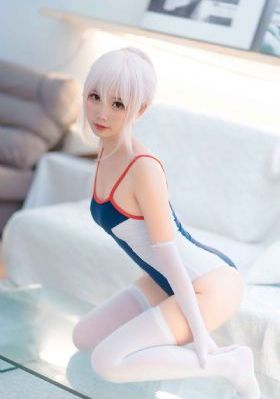 国产目拍亚洲精品二区_HD720P欧美电影在线