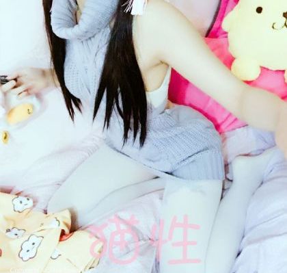 公交车上操良家妇女_720高清在线