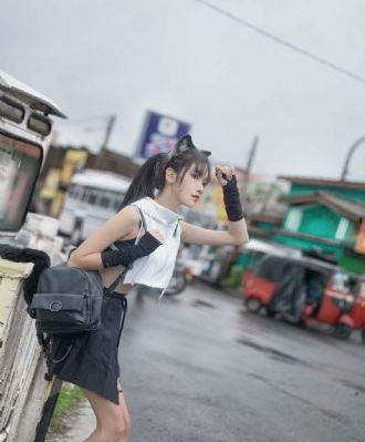 波多野结衣av在线一区二区_高清超清在线观看
